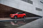 LYNK&Co 05 2019 года